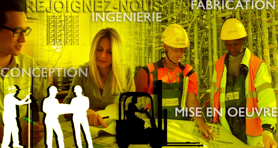 201116_mont_page-recrutement