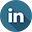 icon_linkedin