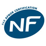 qualification_NF_02