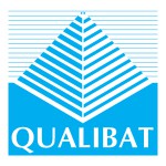 qualification_Qualibat_03