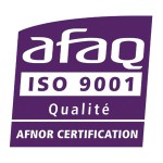 qualification_afaq_01