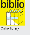 171207_logo_noemi-bim_Library_100x115