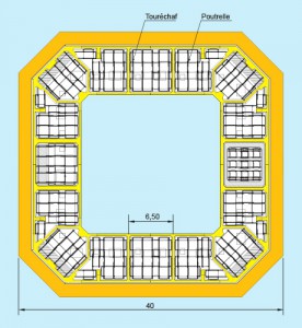 180319_floatgen_plan_900x500