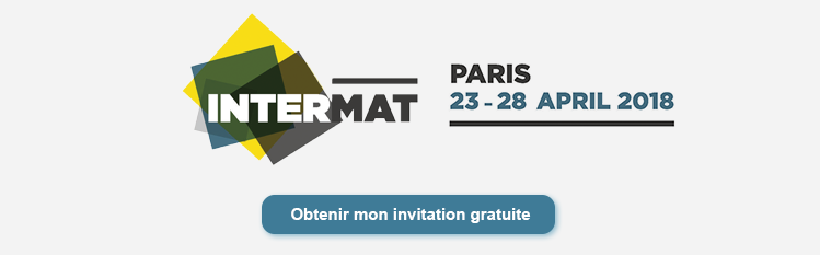 badge-gratuit-intermat