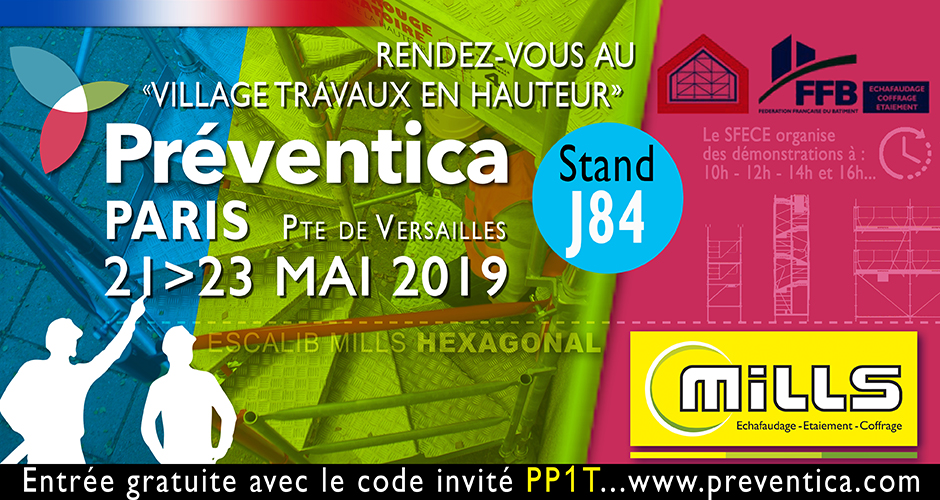 190502_invitation_preventica_940x500