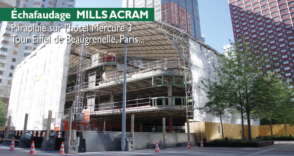 191203_carroussel_mercure-Beaugrenelle_fr