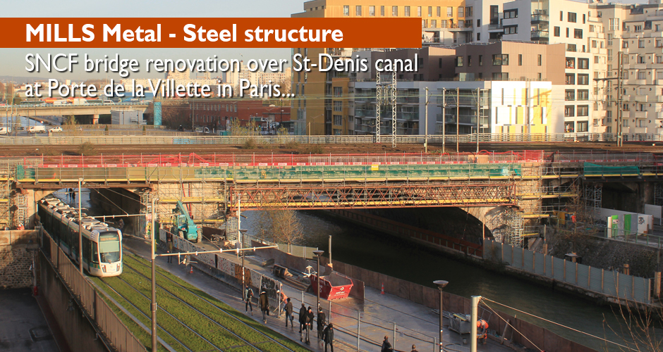 1171121_carroussel_passerelle-st-denis_GB