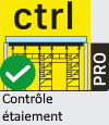 220830_logo_noemi-bim_ctrl-Pro_100x115