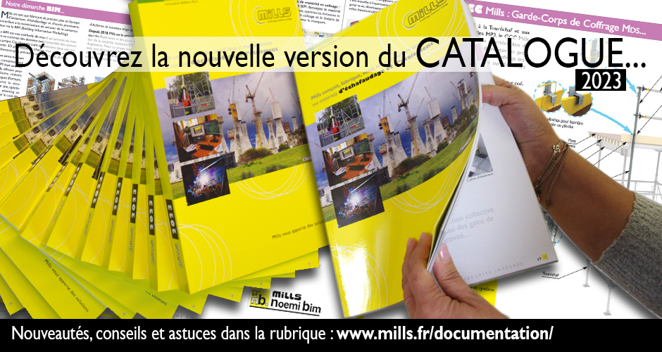 221107_carroussel_nouveau-catalogue2023