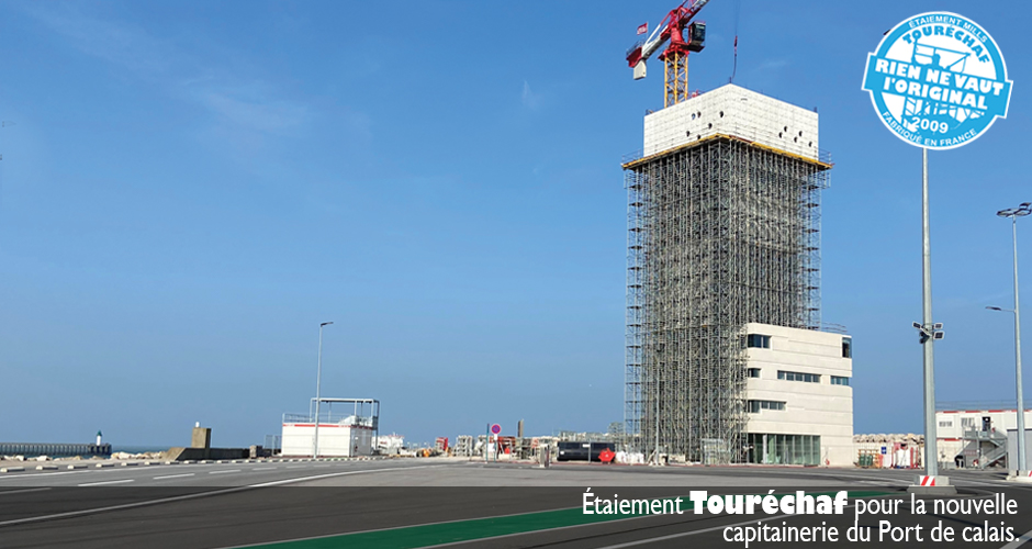 230615_carroussel_chantiers_Calais