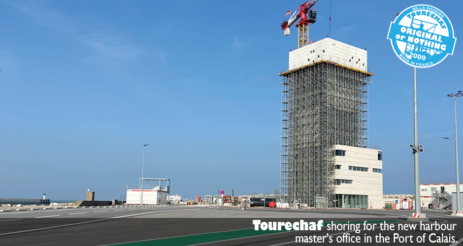 230615_carroussel_chantiers_Calais_GB