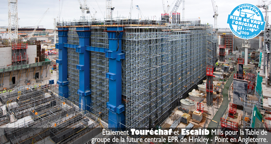 230615_carroussel_chantiers_Hinkley