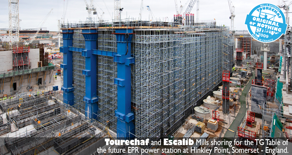 230615_carroussel_chantiers_Hinkley_GB