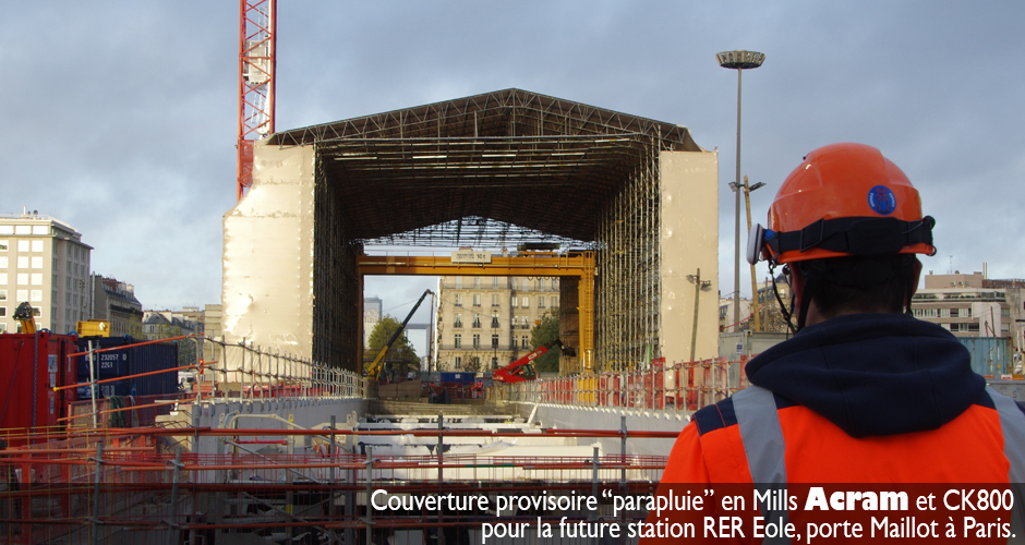 230615_carroussel_chantiers_Maillot