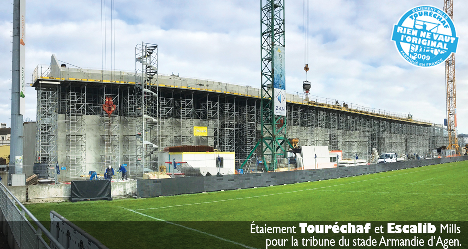 230615_carroussel_chantiers_agen