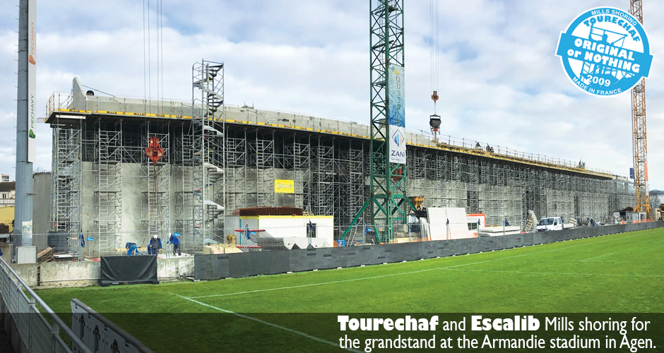 230615_carroussel_chantiers_agen_GB