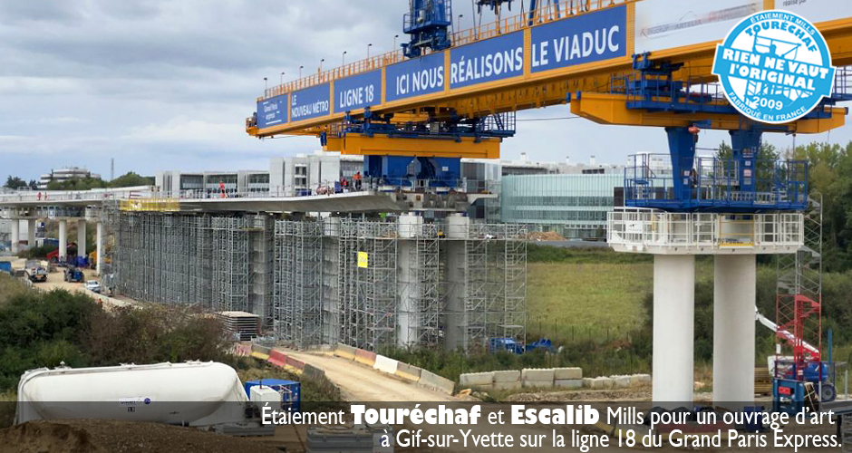 230615_carroussel_chantiers_gif