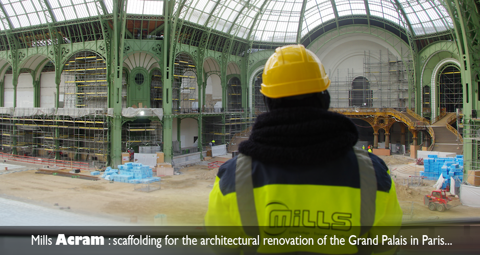 240229_carroussel_grand-palais_GB
