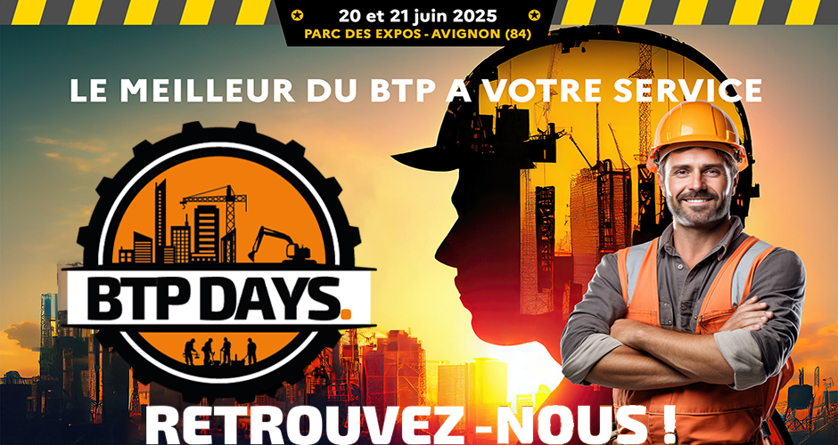 250526_montage_actualité_Mills-BTPDays_940x500_v02