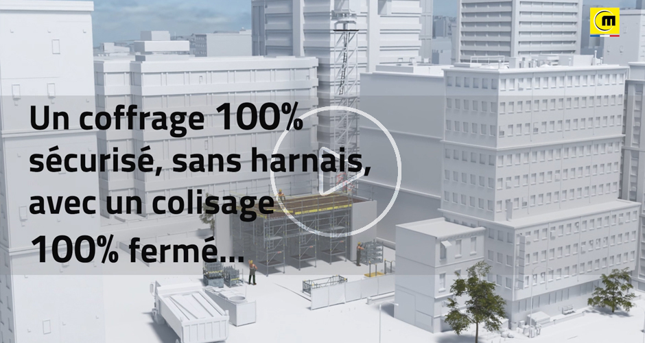 250730_image-intro_video-GCC-P11-Toec_940x500