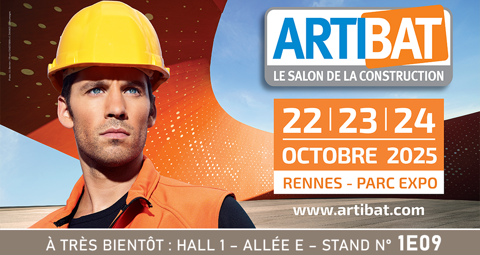 250930_salon_Artibat-rennes_940x500