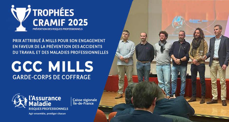 260120_home_mills-cramif_940x500