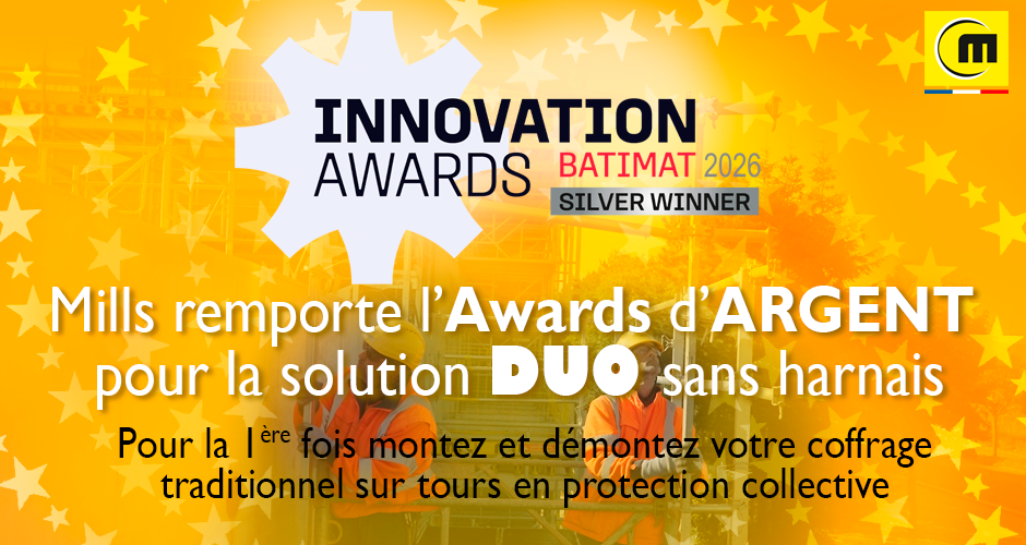 2601710_visuel_awards_Duo_940x500